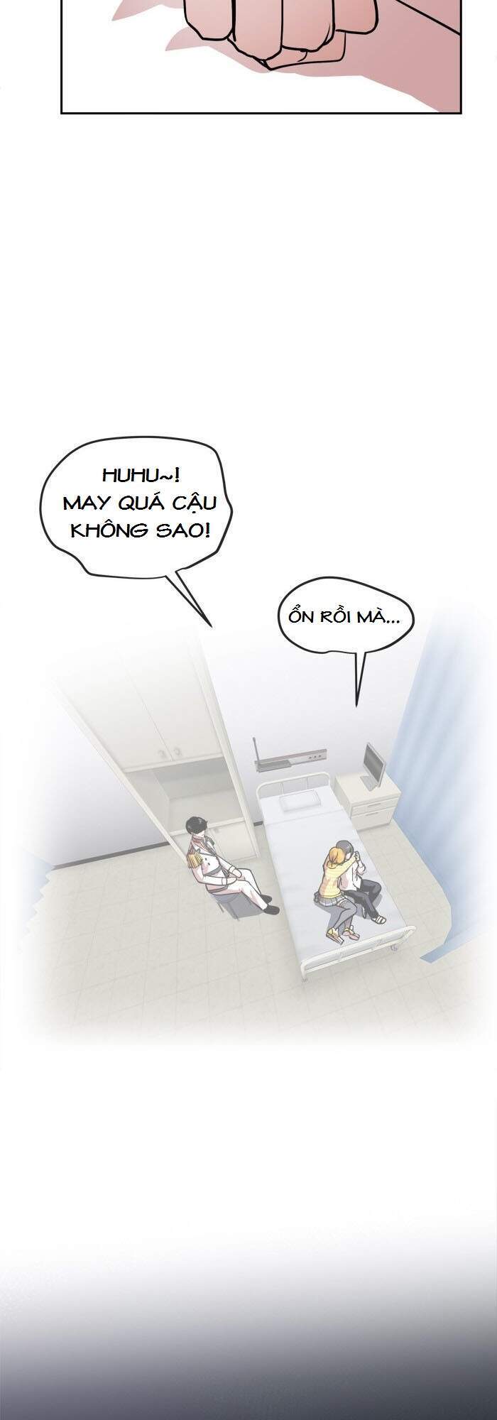 Change (Jinyuan) Chap 59 - Next Chap 60