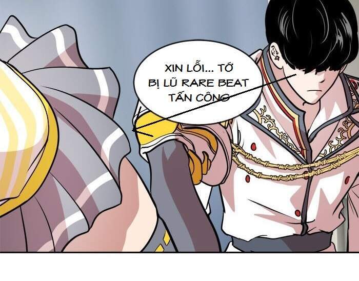 Change (Jinyuan) Chap 59 - Next Chap 60