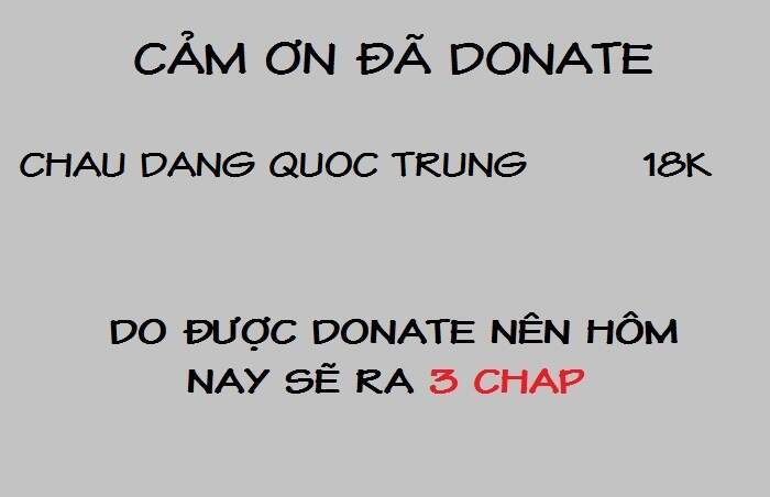 Change (Jinyuan) Chap 59 - Next Chap 60