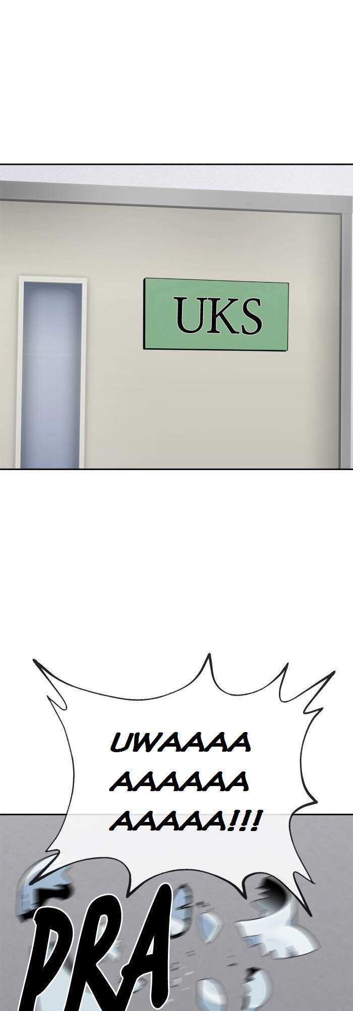 Change (Jinyuan) Chap 59 - Next Chap 60