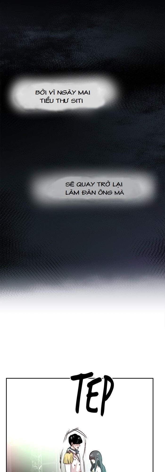 Change (Jinyuan) Chap 63 - Next Chap 64