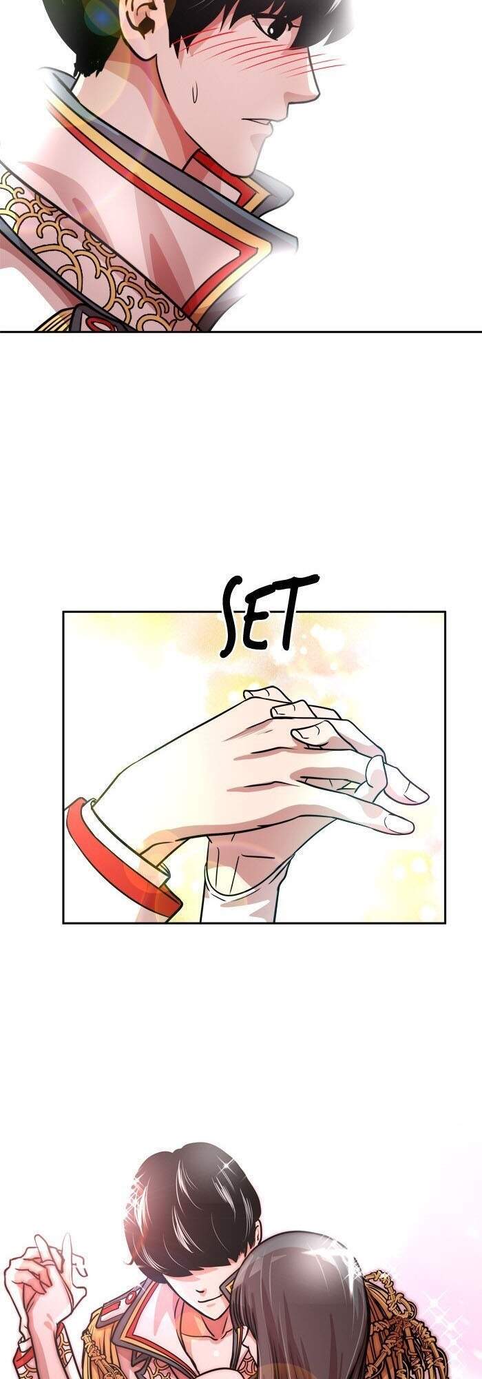 Change (Jinyuan) Chap 63 - Next Chap 64