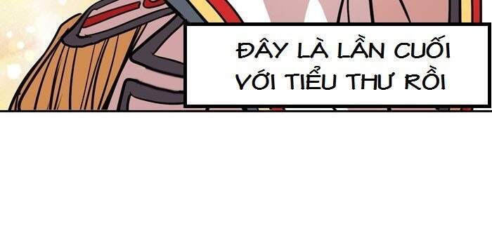 Change (Jinyuan) Chap 63 - Next Chap 64