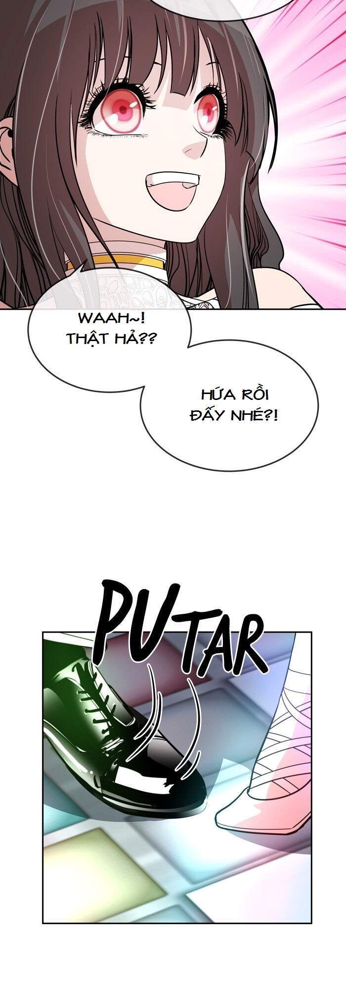 Change (Jinyuan) Chap 63 - Next Chap 64