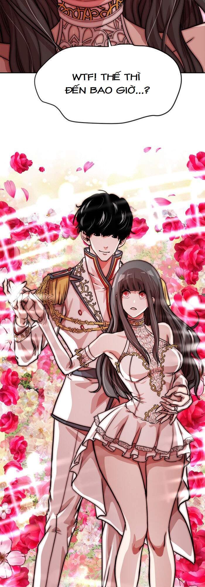 Change (Jinyuan) Chap 63 - Next Chap 64