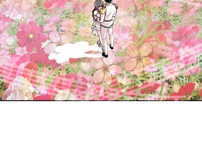 Change (Jinyuan) Chap 63 - Next Chap 64