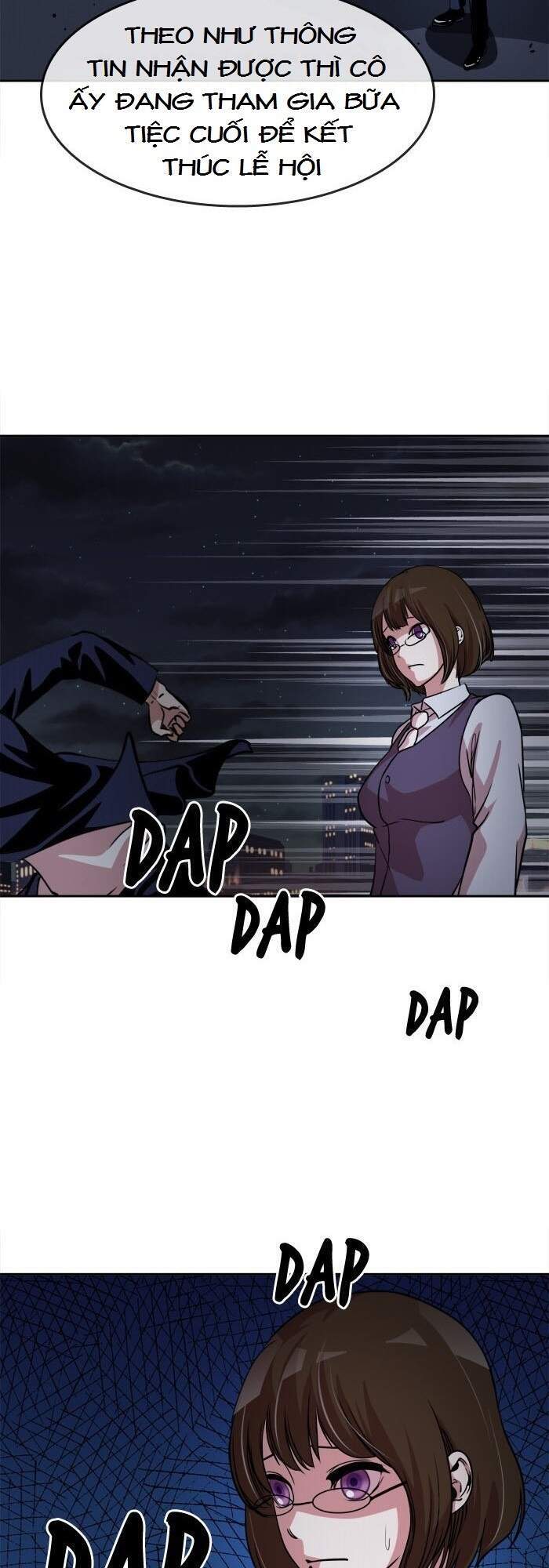 Change (Jinyuan) Chap 63 - Next Chap 64