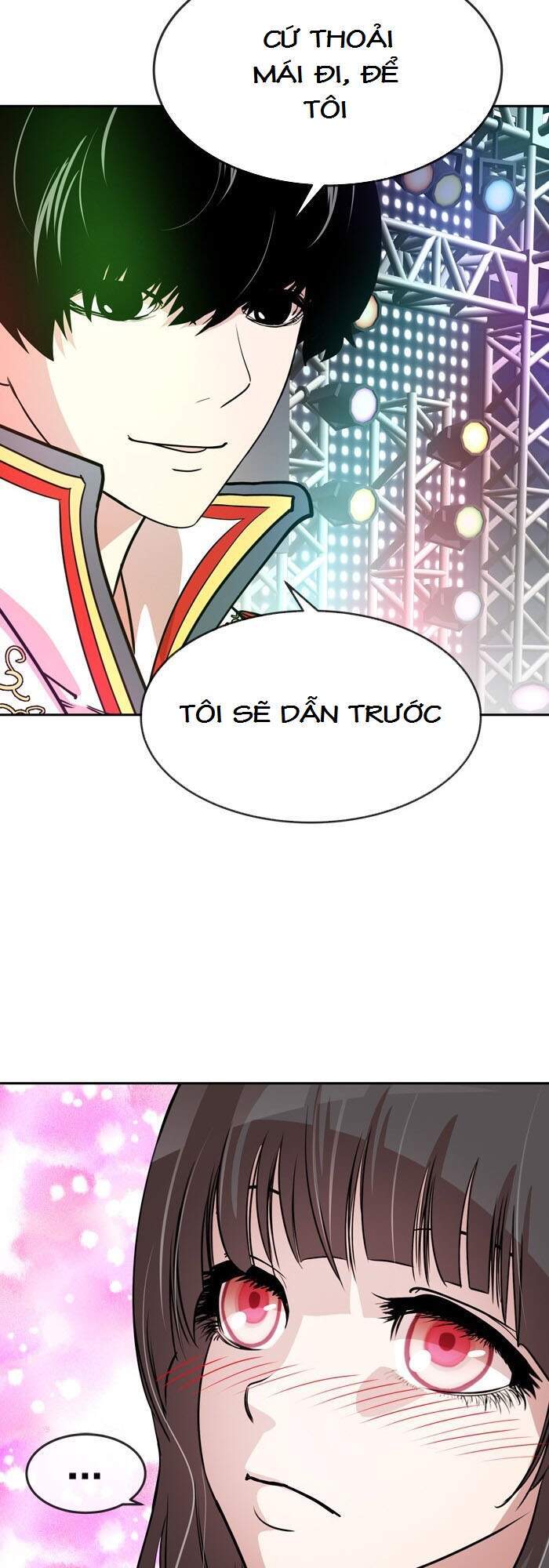 Change (Jinyuan) Chap 63 - Next Chap 64