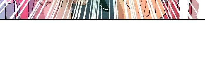 Change (Jinyuan) Chap 63 - Next Chap 64