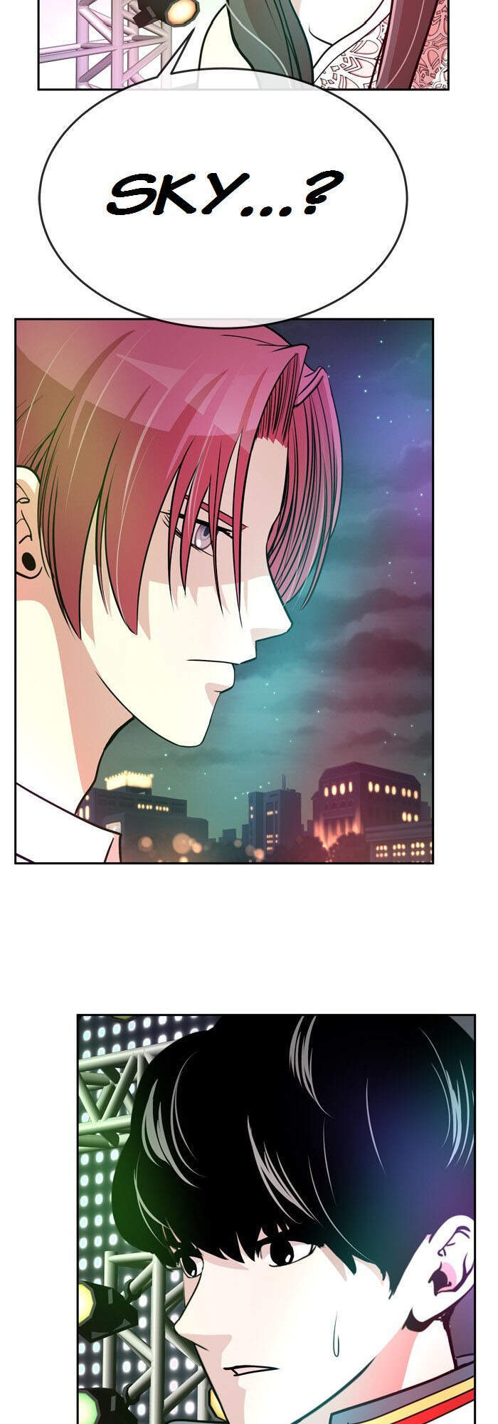 Change (Jinyuan) Chap 63 - Next Chap 64