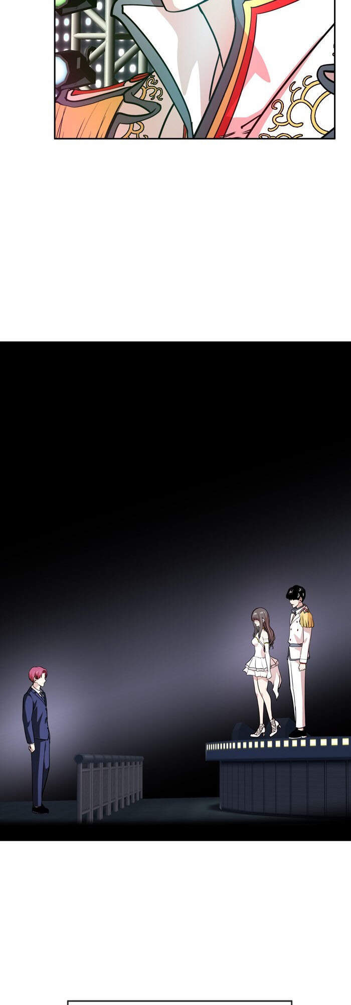 Change (Jinyuan) Chap 63 - Next Chap 64