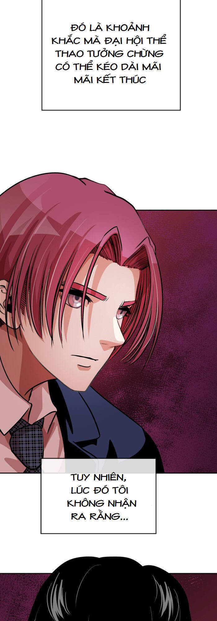 Change (Jinyuan) Chap 63 - Next Chap 64