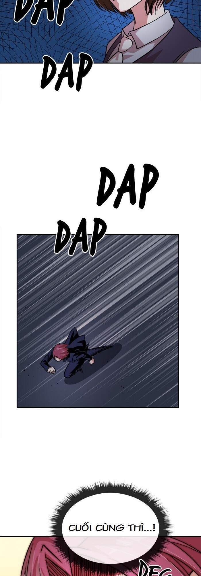 Change (Jinyuan) Chap 63 - Next Chap 64