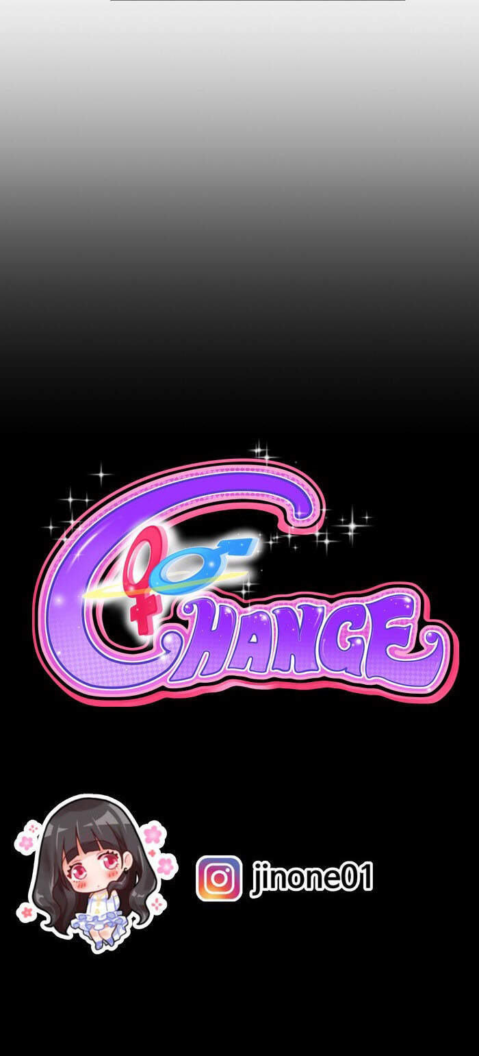 Change (Jinyuan) Chap 63 - Next Chap 64