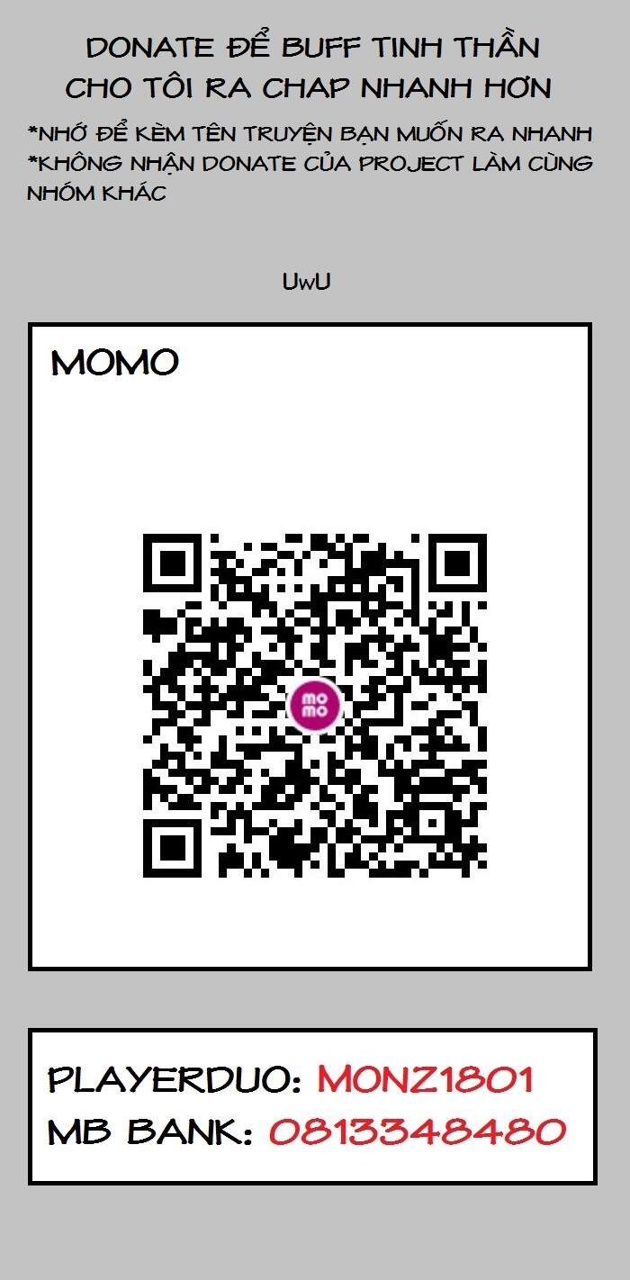 Change (Jinyuan) Chap 63 - Next Chap 64