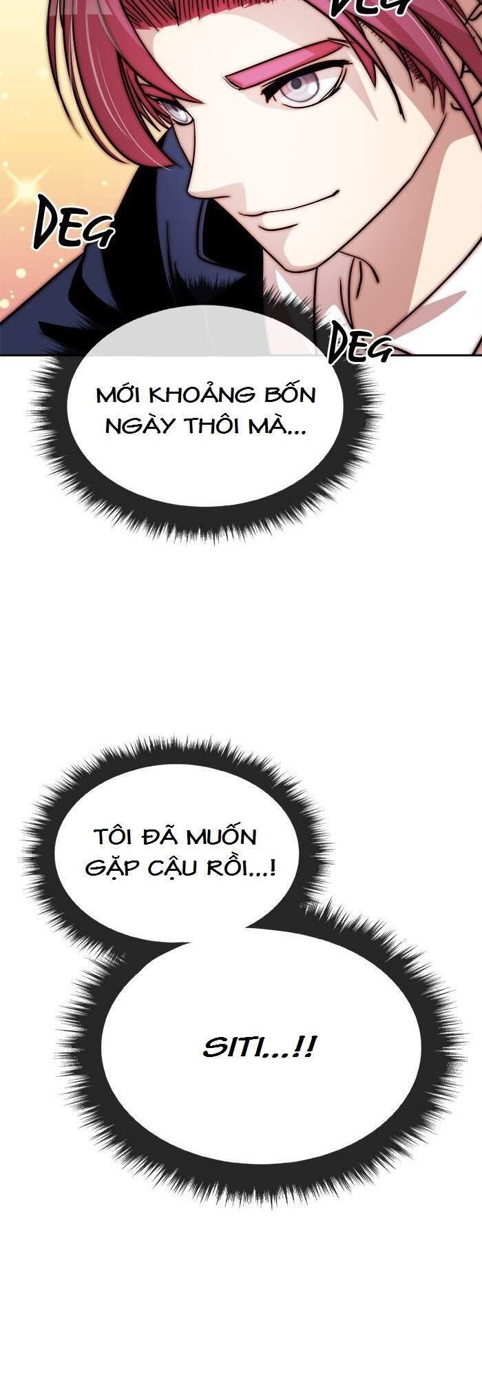 Change (Jinyuan) Chap 63 - Next Chap 64