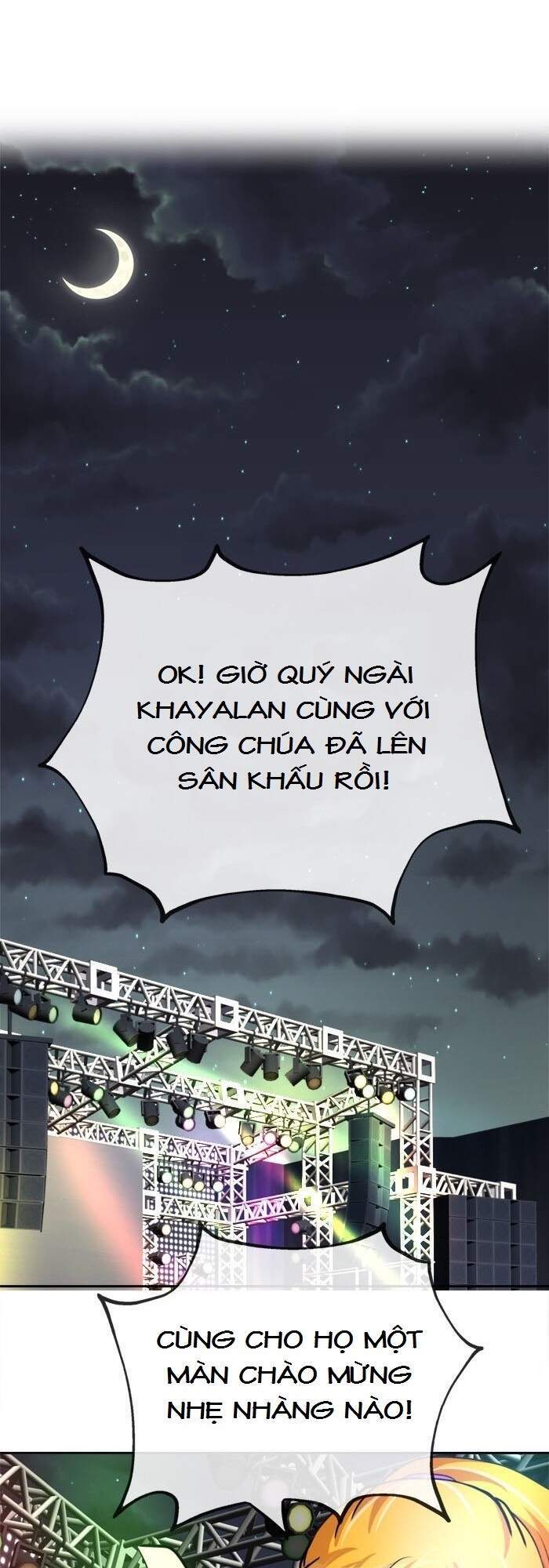 Change (Jinyuan) Chap 63 - Next Chap 64