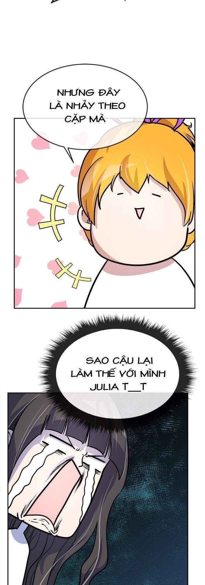 Change (Jinyuan) Chap 63 - Next Chap 64