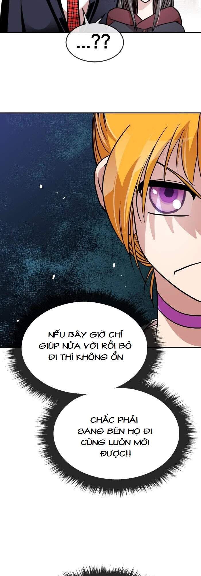 Change (Jinyuan) Chap 67 - Next Chap 68