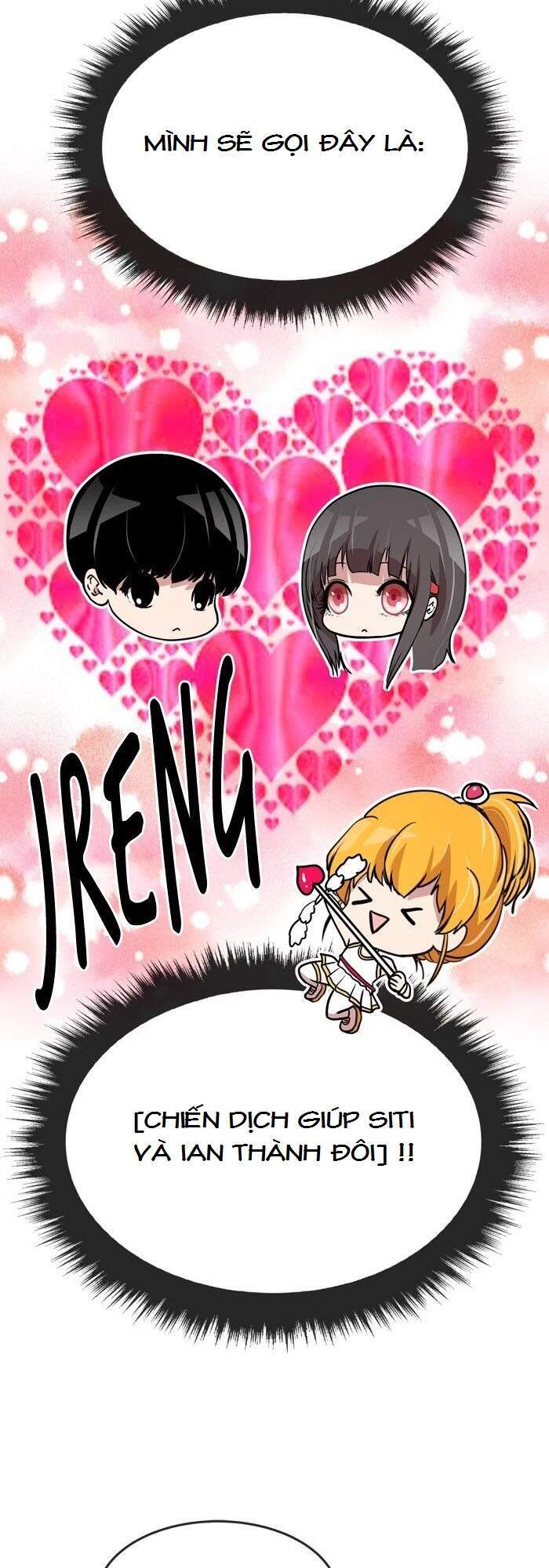 Change (Jinyuan) Chap 67 - Next Chap 68