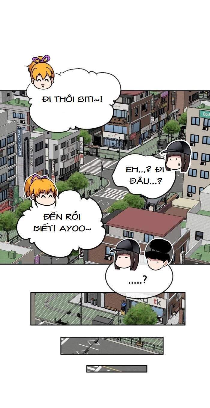 Change (Jinyuan) Chap 67 - Next Chap 68