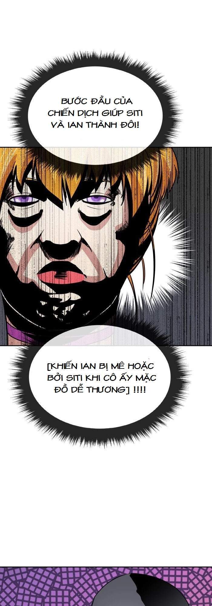 Change (Jinyuan) Chap 67 - Next Chap 68