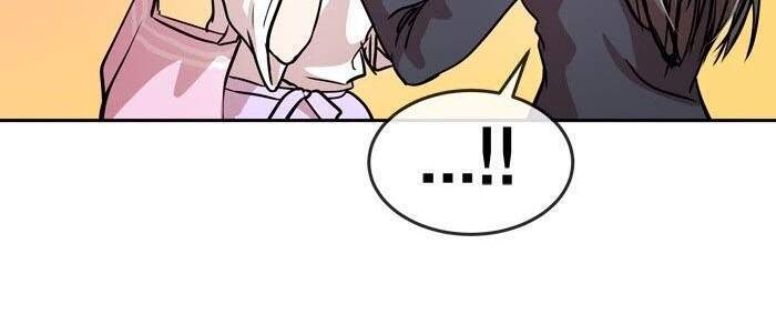 Change (Jinyuan) Chap 67 - Next Chap 68