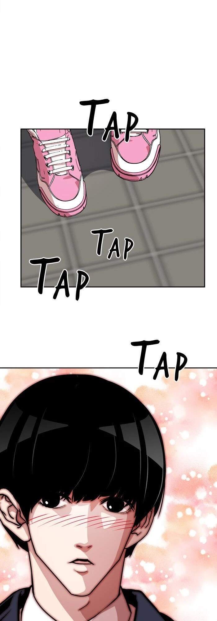 Change (Jinyuan) Chap 67 - Next Chap 68