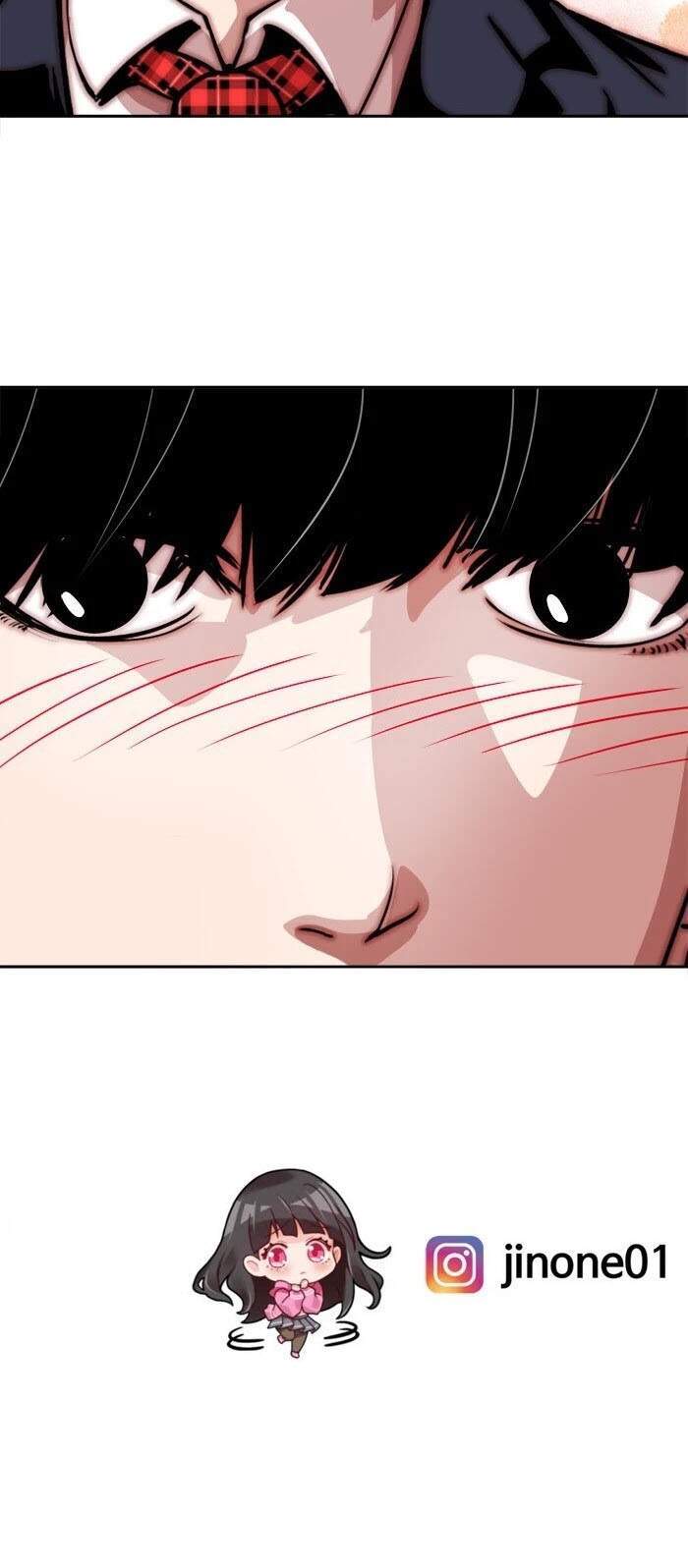 Change (Jinyuan) Chap 67 - Next Chap 68