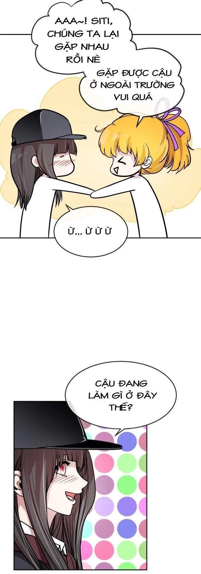 Change (Jinyuan) Chap 67 - Next Chap 68