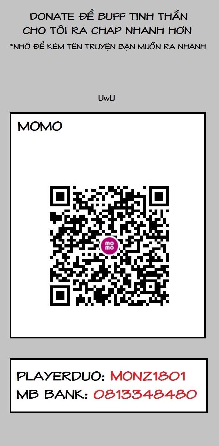 Change (Jinyuan) Chap 67 - Next Chap 68