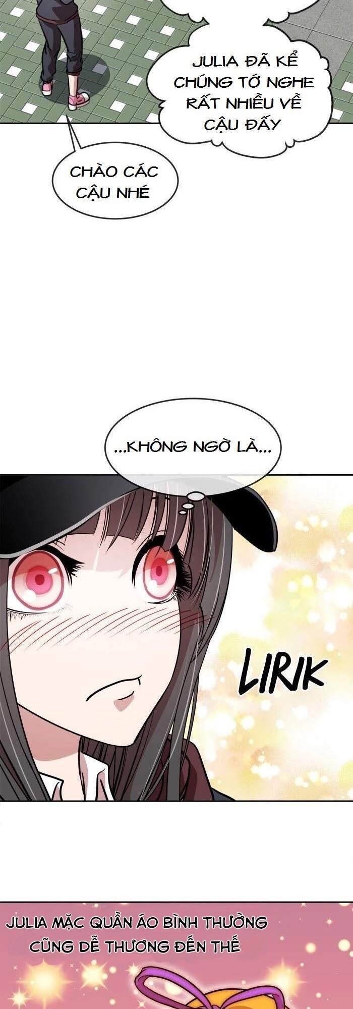 Change (Jinyuan) Chap 67 - Next Chap 68