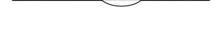 Change (Jinyuan) Chap 67 - Next Chap 68