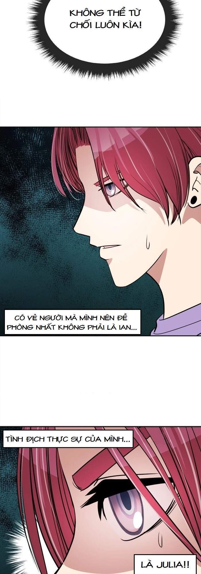 Change (Jinyuan) Chap 69 - Next Chap 70