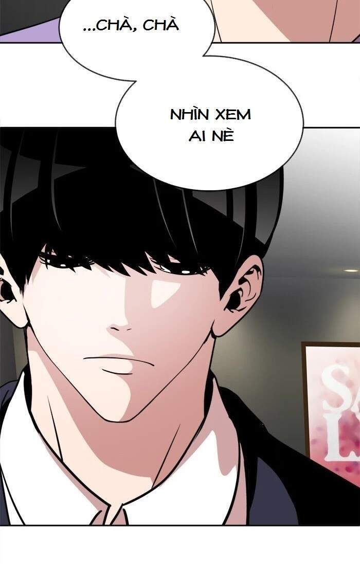 Change (Jinyuan) Chap 69 - Next Chap 70