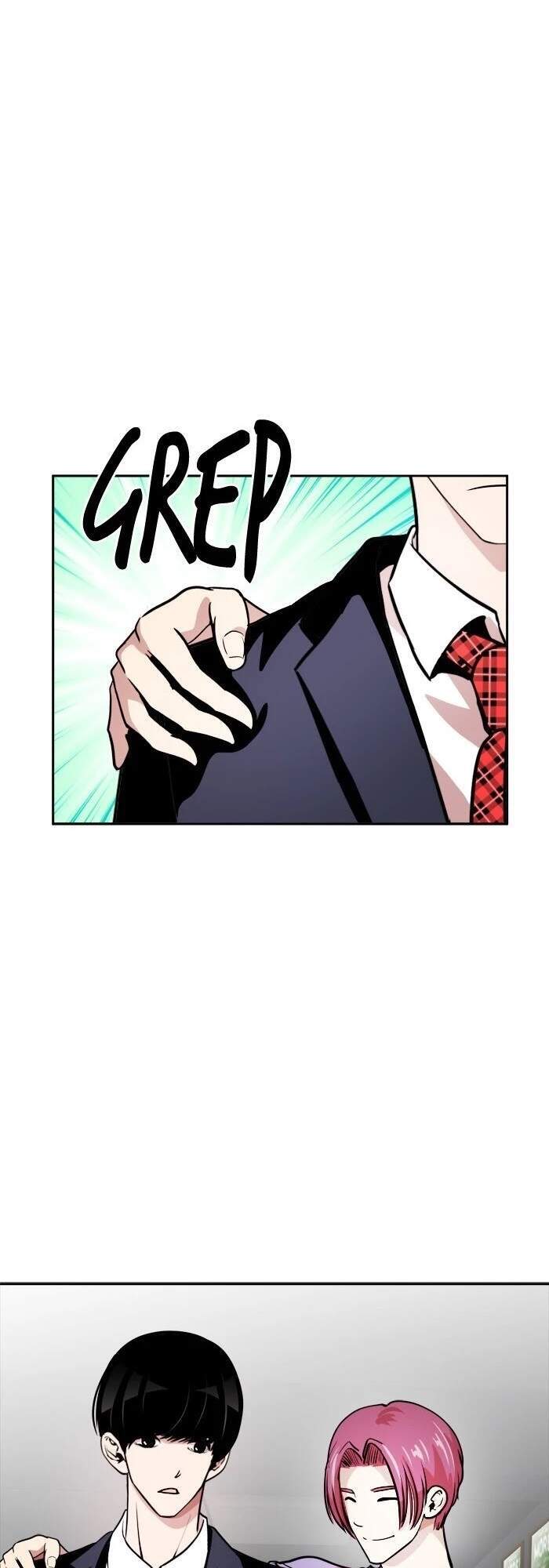 Change (Jinyuan) Chap 69 - Next Chap 70