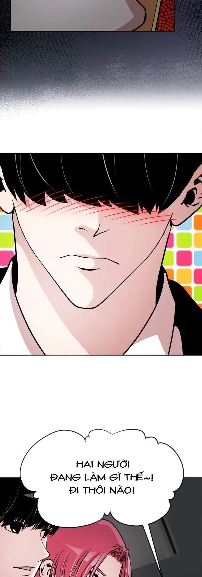 Change (Jinyuan) Chap 69 - Next Chap 70