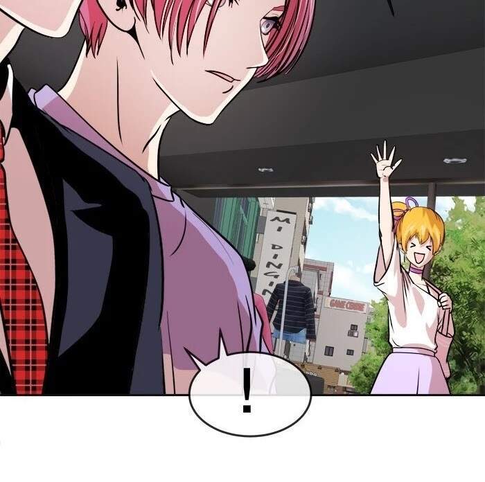 Change (Jinyuan) Chap 69 - Next Chap 70