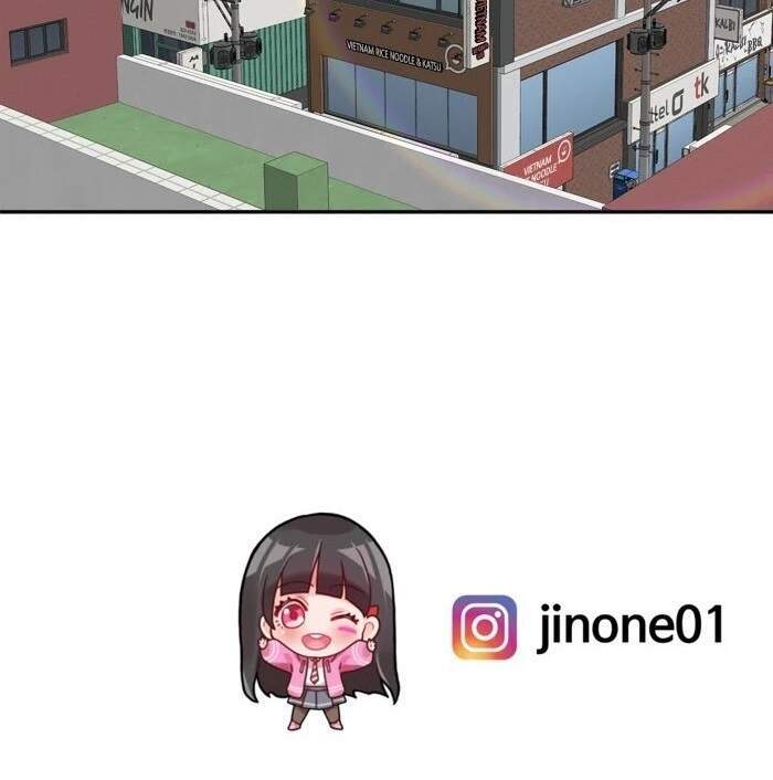 Change (Jinyuan) Chap 69 - Next Chap 70