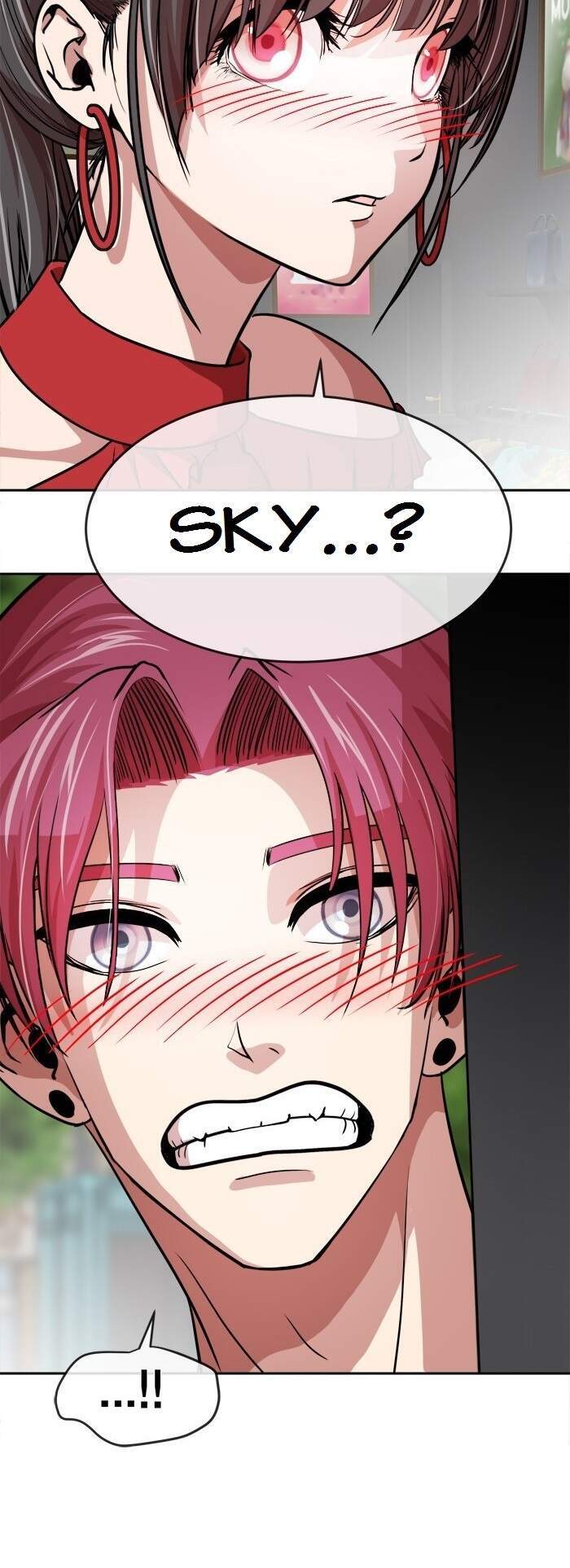 Change (Jinyuan) Chap 69 - Next Chap 70