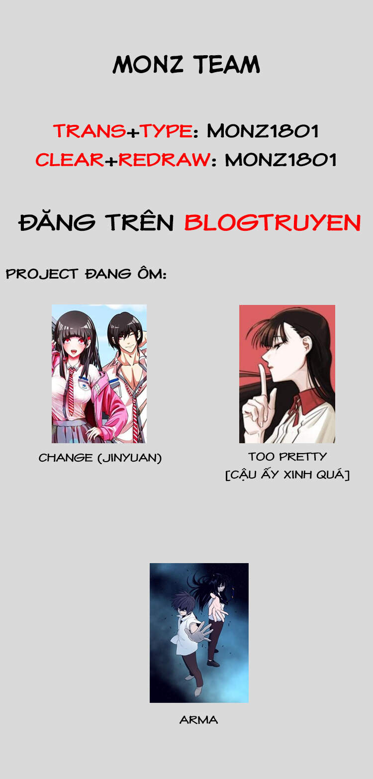 Change (Jinyuan) Chap 70 - Next Chap 71