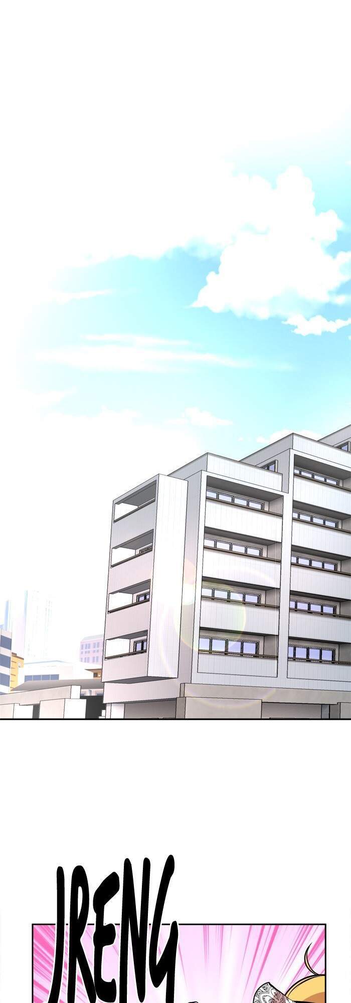 Change (Jinyuan) Chap 72 - Next Chap 73