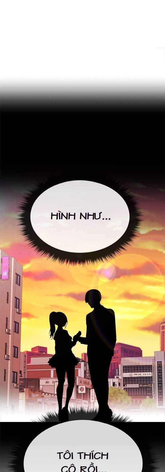 Change (Jinyuan) Chap 72 - Next Chap 73