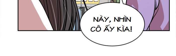 Change (Jinyuan) Chap 78 - Next Chap 79