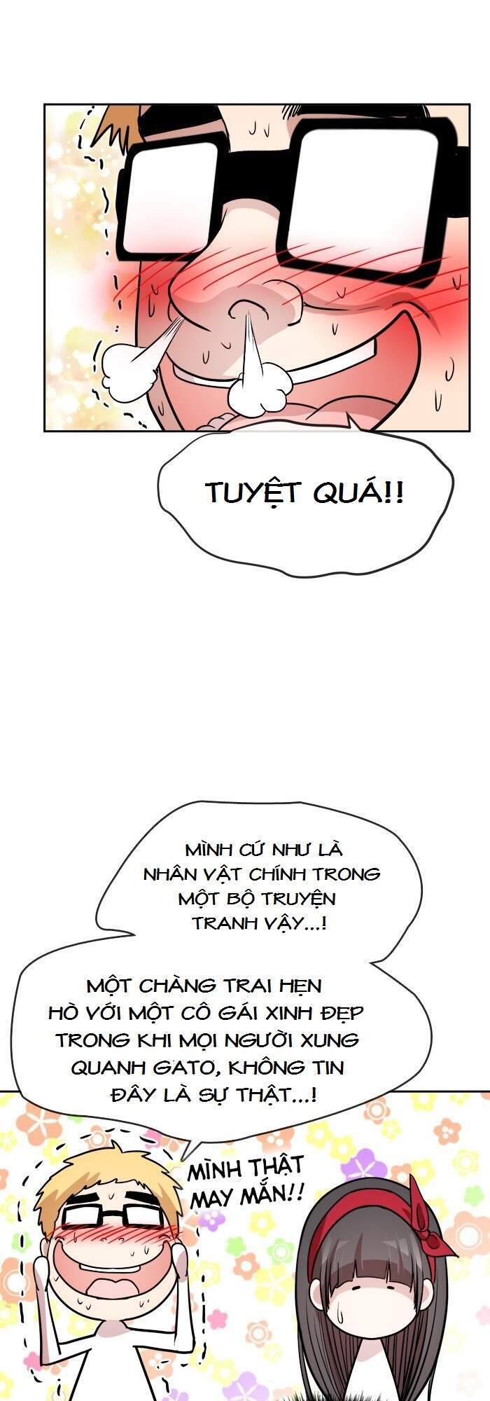 Change (Jinyuan) Chap 78 - Next Chap 79