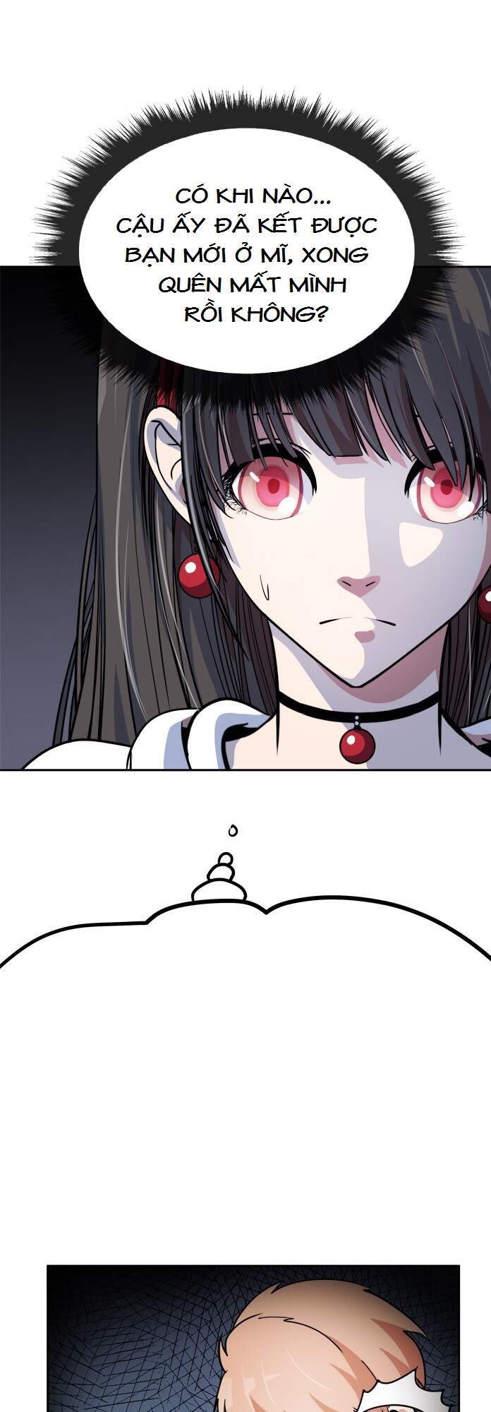 Change (Jinyuan) Chap 78 - Next Chap 79