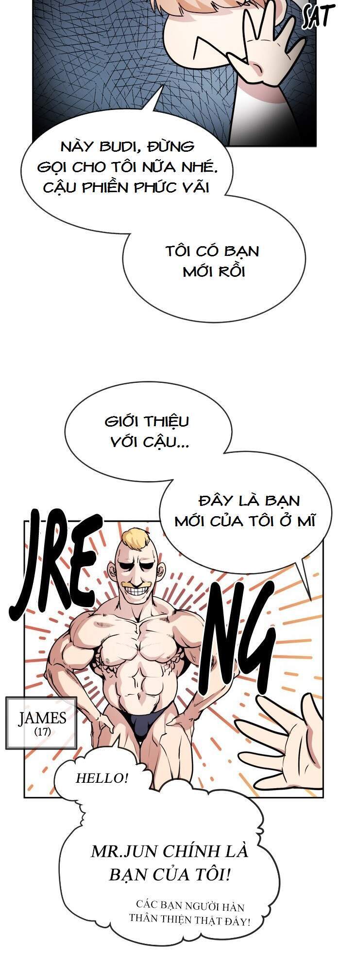 Change (Jinyuan) Chap 78 - Next Chap 79