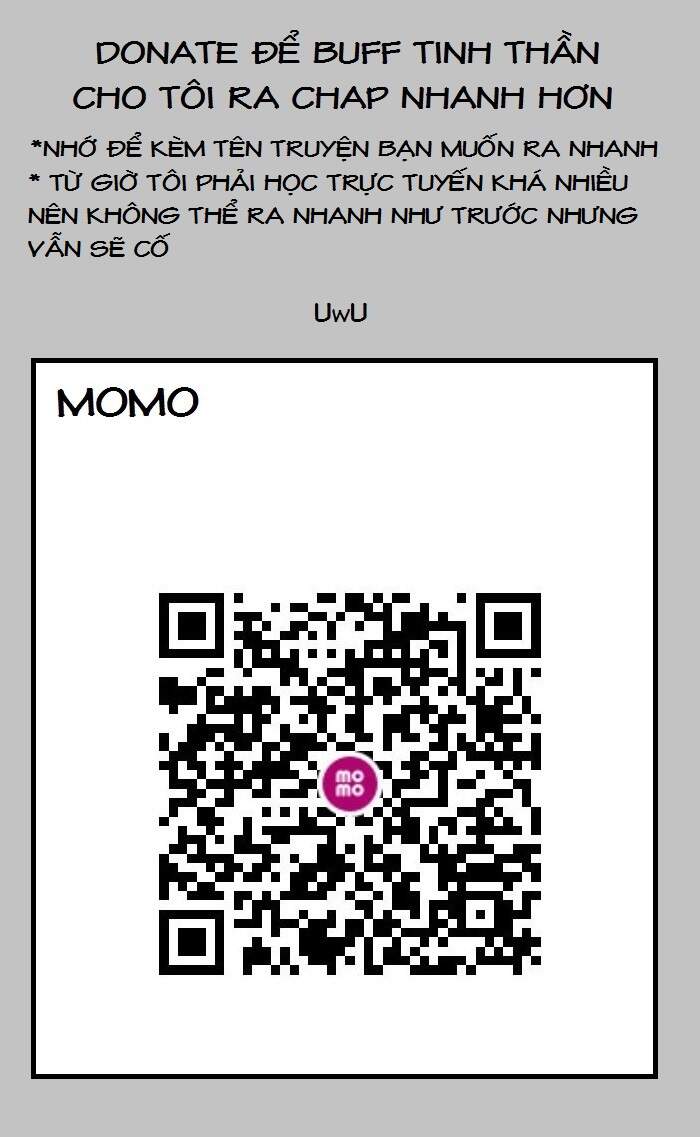 Change (Jinyuan) Chap 78 - Next Chap 79