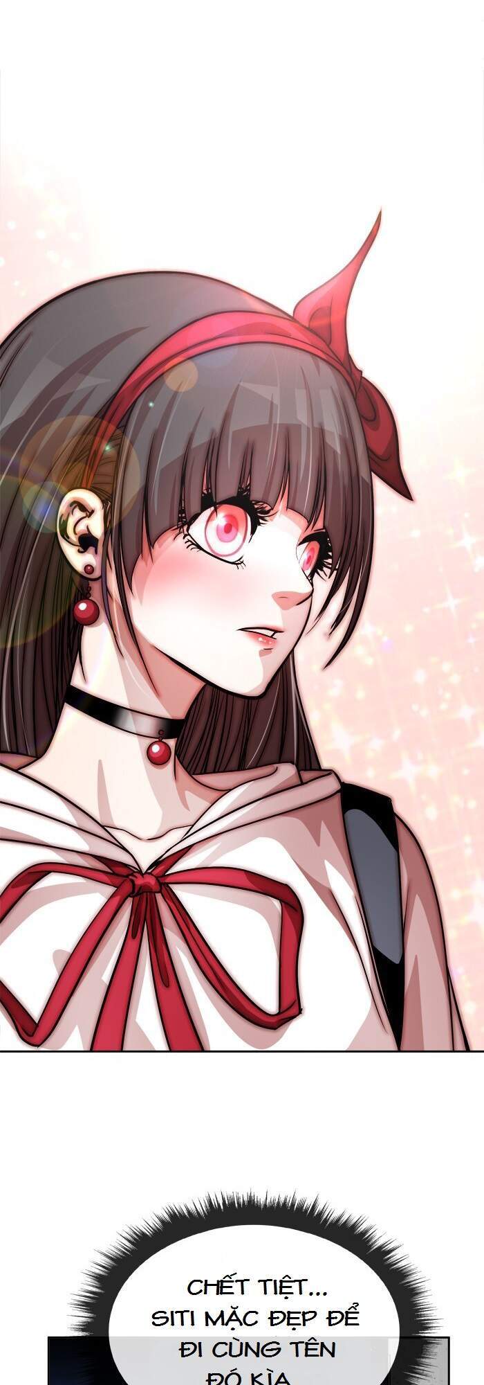 Change (Jinyuan) Chap 78 - Next Chap 79