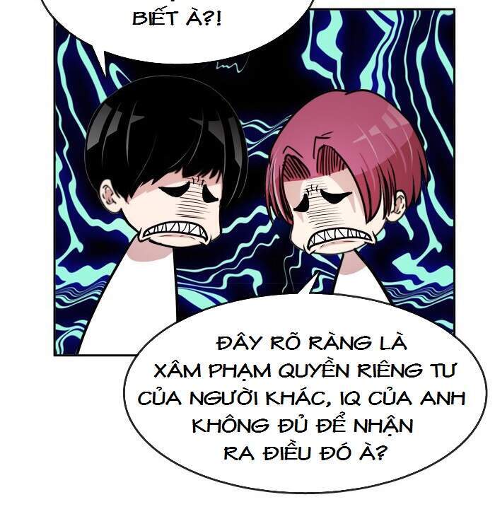 Change (Jinyuan) Chap 78 - Next Chap 79